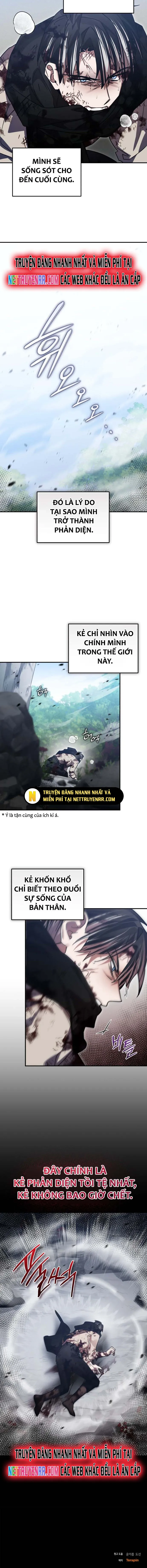 Chương 67 - Trang 12