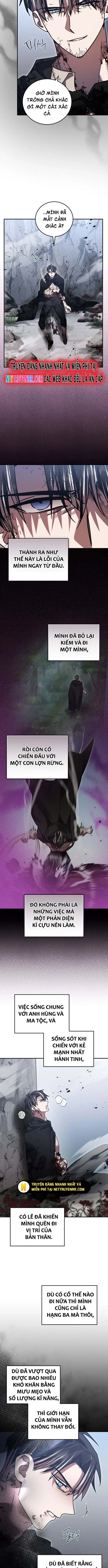 Chương 67 - Trang 4