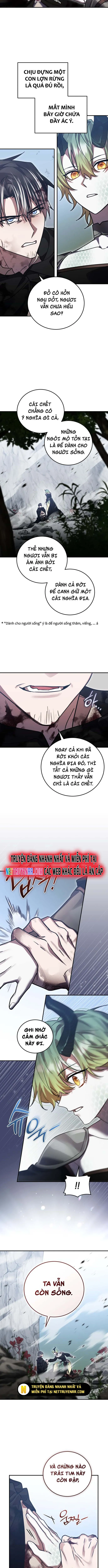 Chương 67 - Trang 6