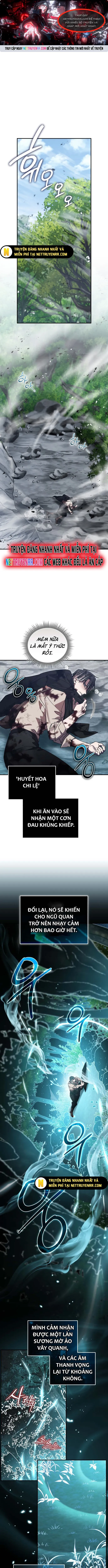 Chương 68 - Trang 1