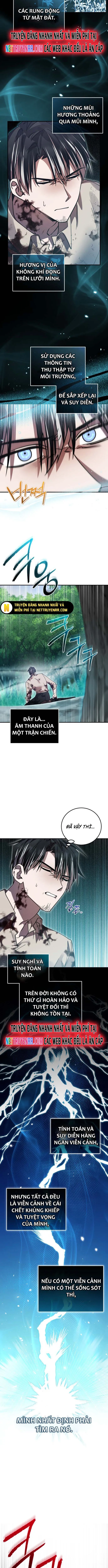 Chương 68 - Trang 2