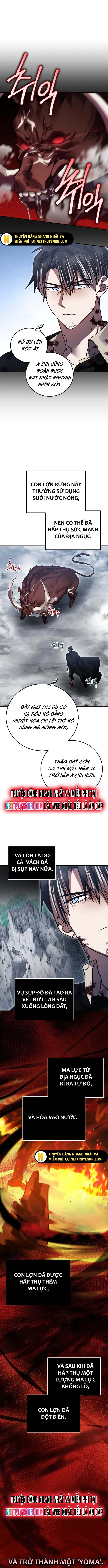 Chương 68 - Trang 7