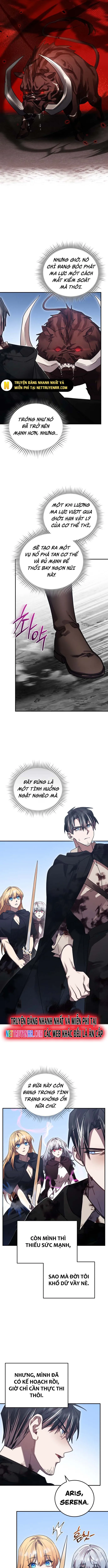 Chương 68 - Trang 8