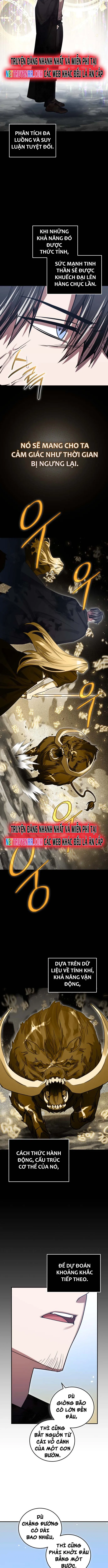 Chương 69 - Trang 2