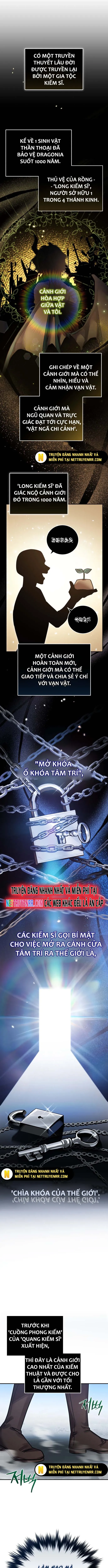 Chương 69 - Trang 13