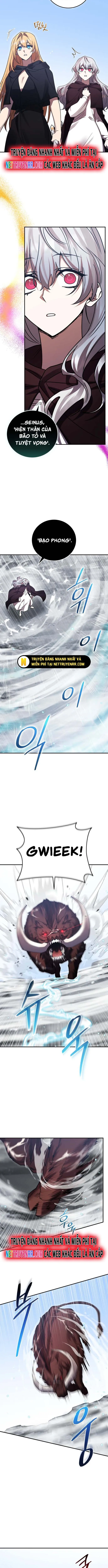 Chương 69 - Trang 3