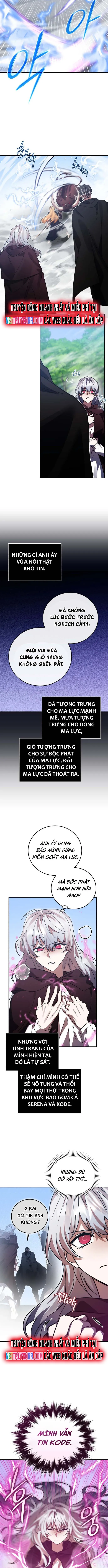 Chương 69 - Trang 7
