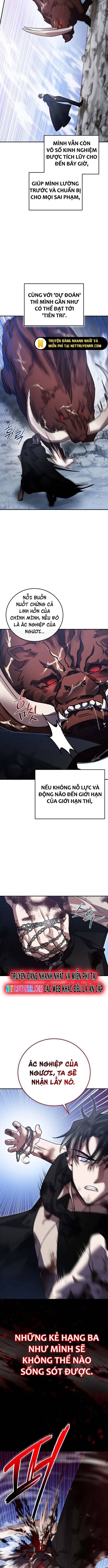 Chương 70 - Trang 3