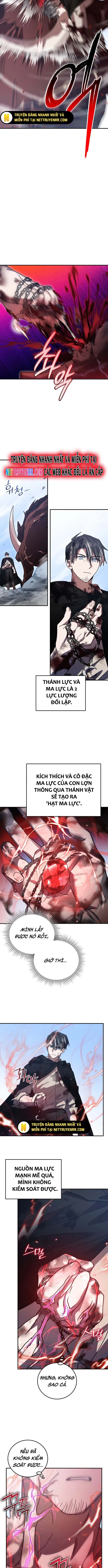 Chương 70 - Trang 4