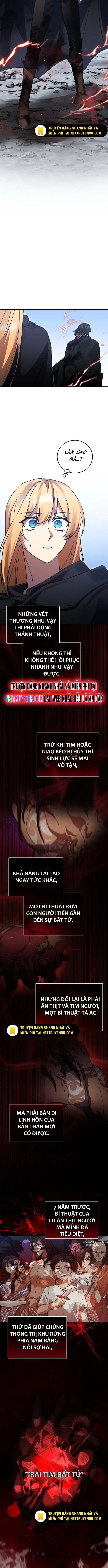 Chương 70 - Trang 6
