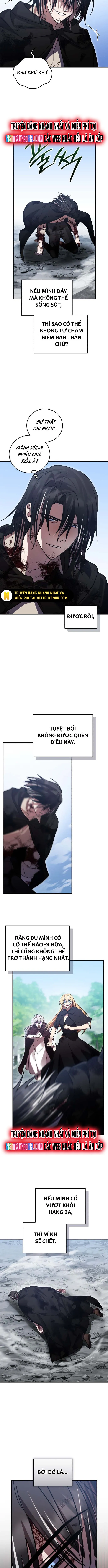 Chương 70 - Trang 10