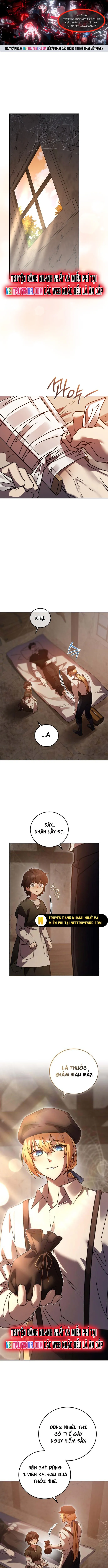 Chương 72 - Trang 1