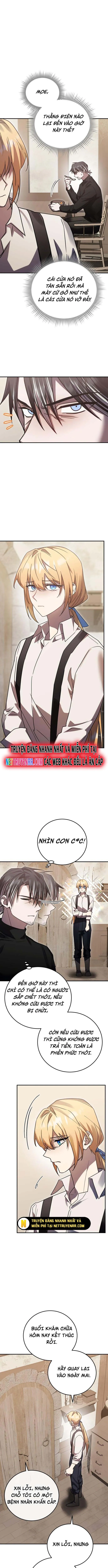 Chương 72 - Trang 11
