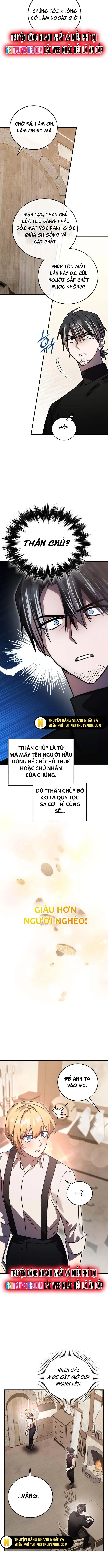 Chương 72 - Trang 12