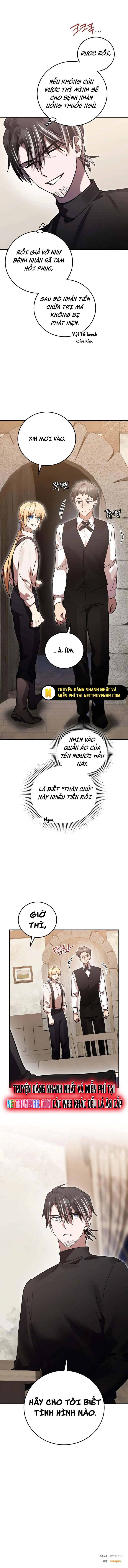 Chương 72 - Trang 13