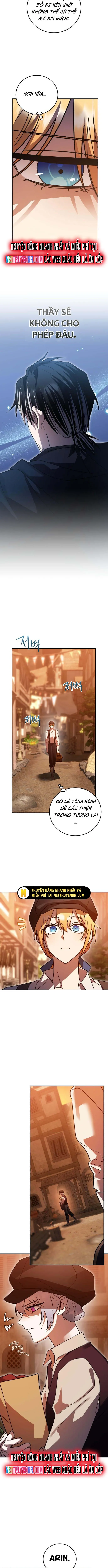 Chương 72 - Trang 4