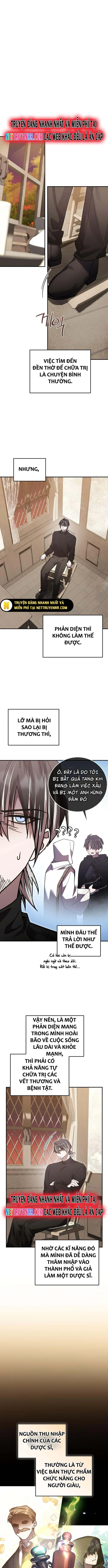 Chương 72 - Trang 6
