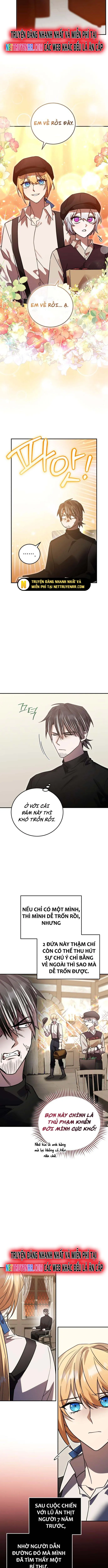 Chương 72 - Trang 8