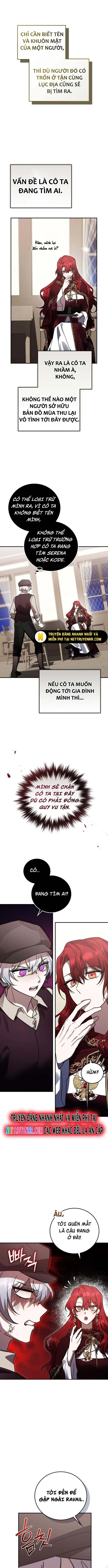 Chương 73 - Trang 12
