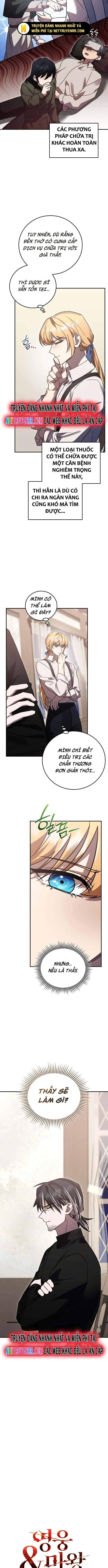 Chương 73 - Trang 3