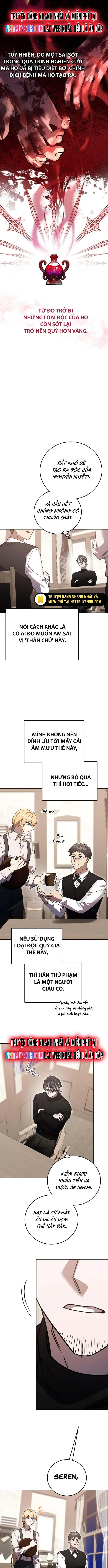 Chương 73 - Trang 5