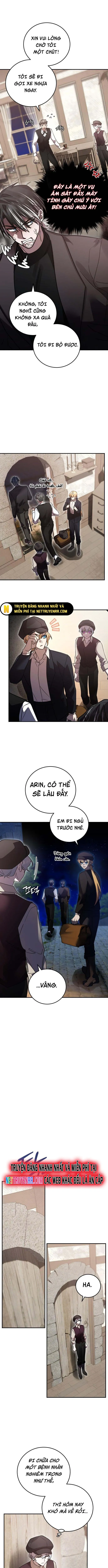 Chương 73 - Trang 7