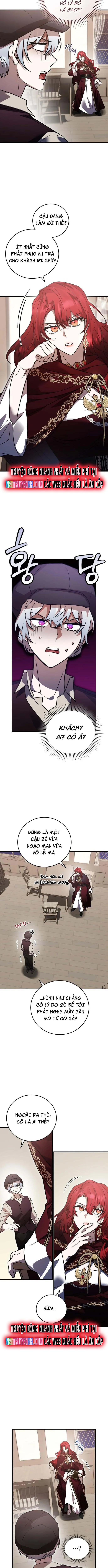 Chương 73 - Trang 10