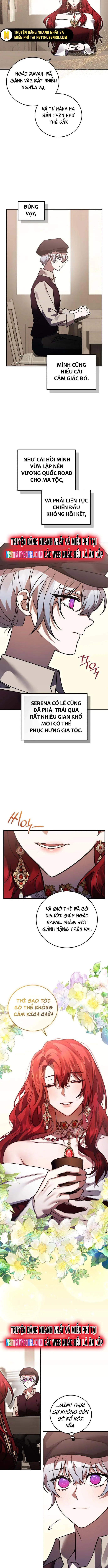 Chương 74 - Trang 4