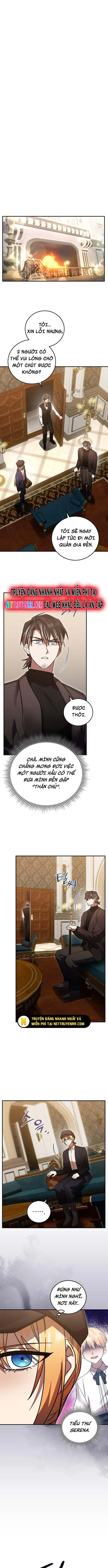 Chương 74 - Trang 8