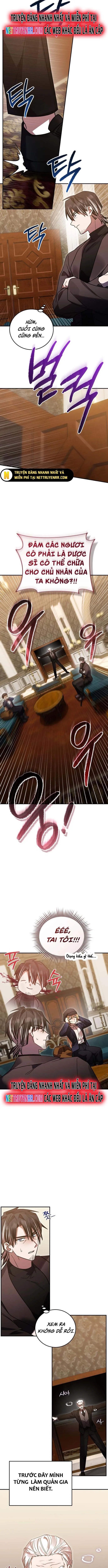 Chương 74 - Trang 9