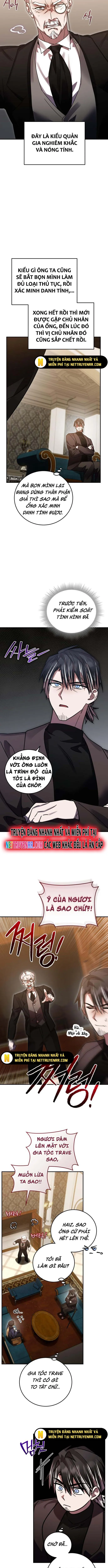 Chương 74 - Trang 10