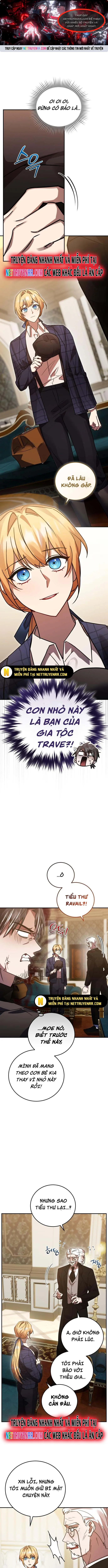Chương 75 - Trang 1