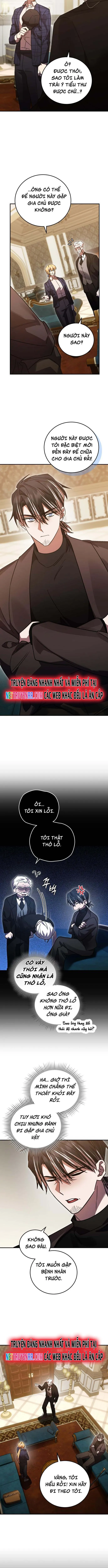 Chương 75 - Trang 2