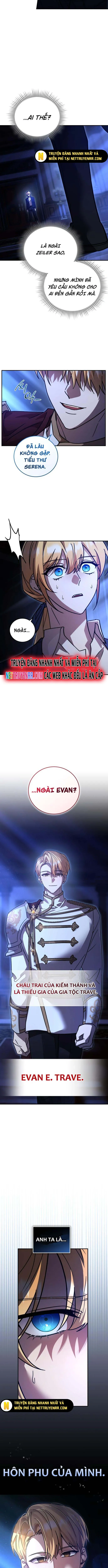Chương 75 - Trang 13