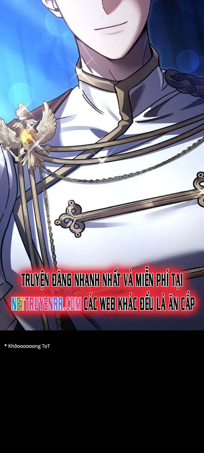 Chương 75 - Trang 14