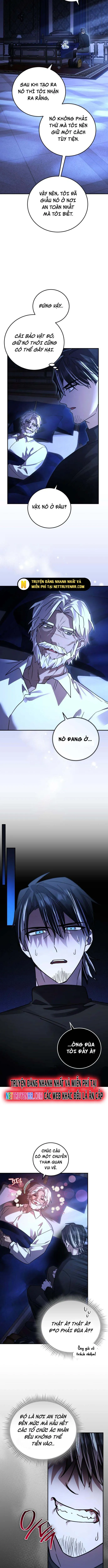 Chương 75 - Trang 9