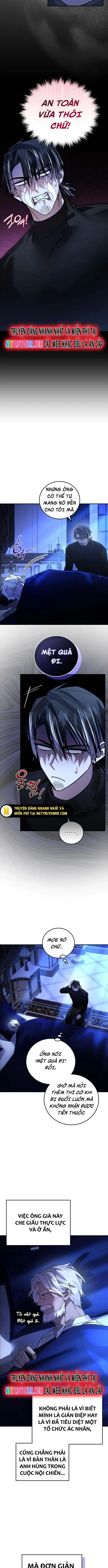 Chương 75 - Trang 10