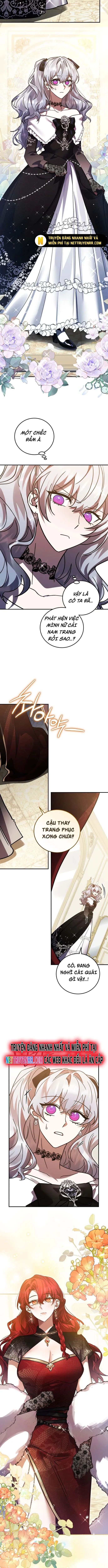 Chương 77 - Trang 5