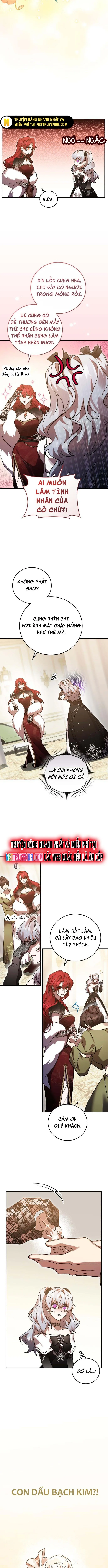 Chương 77 - Trang 6
