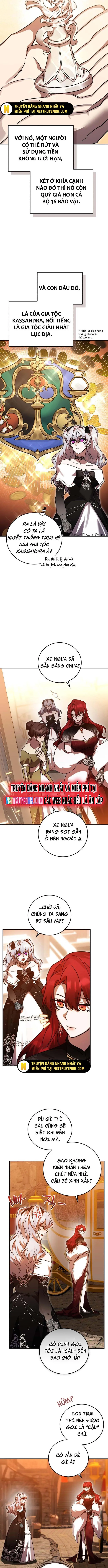 Chương 77 - Trang 7