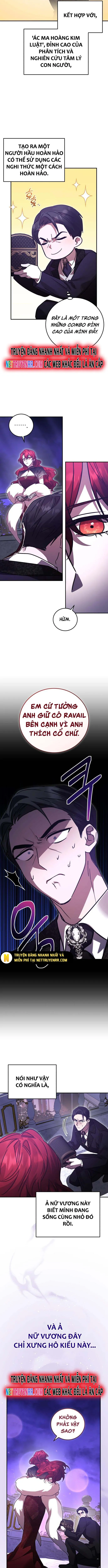 Trang 14