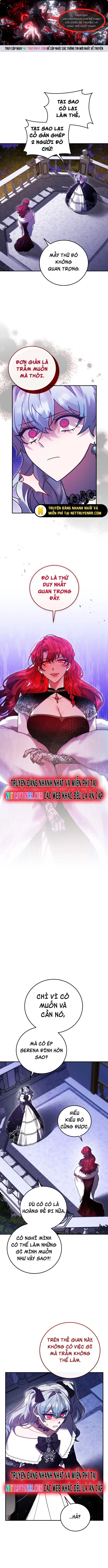 Chương 85 - Trang 1