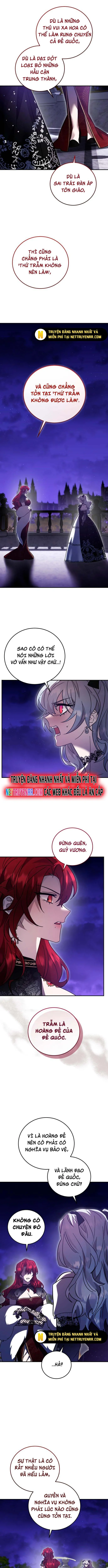 Chương 85 - Trang 2