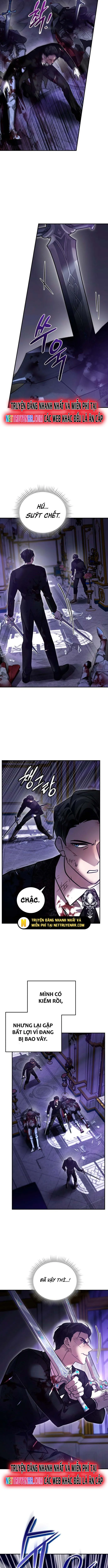 Chương 85 - Trang 12