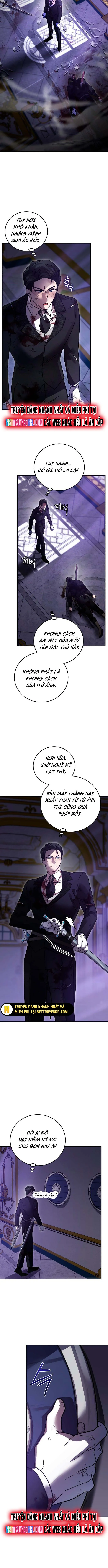 Chương 85 - Trang 14