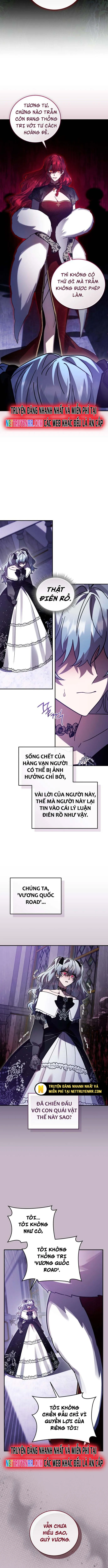 Chương 85 - Trang 4