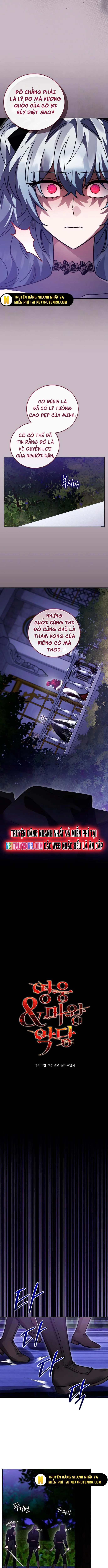 Chương 85 - Trang 5