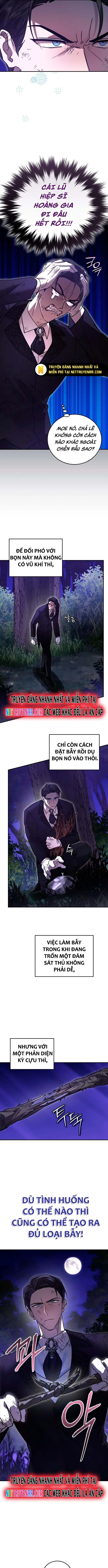 Chương 85 - Trang 7