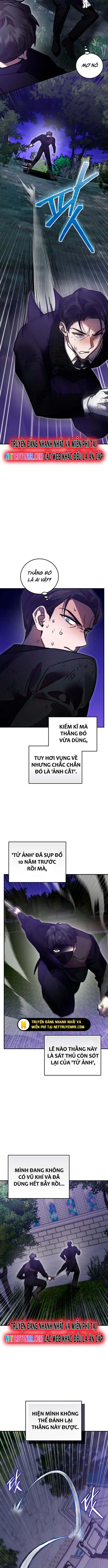 Chương 85 - Trang 10