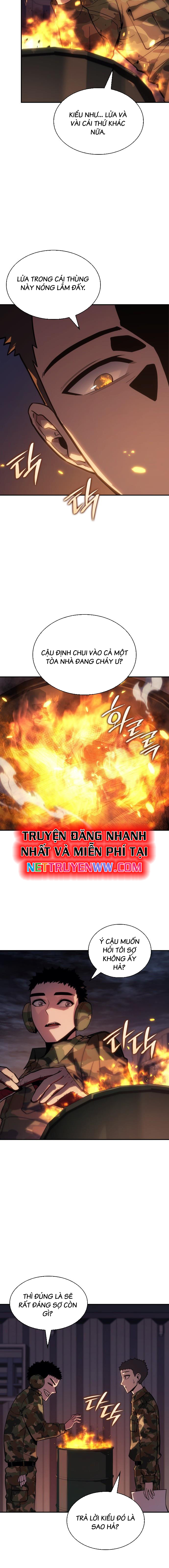 Chương 1 - Trang 12